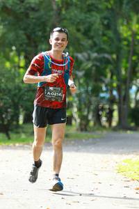 BIB: 0214
                            <button type="button" onclick="openModal(5132126)" class="btn btn-primary btn-sm float-right btn-popup" data-toggle="modal" data-target=".modal-high-quality">
                        <i class="fas fa-shopping-cart"></i> Add to Cart
                    </button>
                                            <button type="button" onclick="isThisMe(5132126, true)" class="btn btn-success btn-sm float-right btn-popup btn-isme hidden" data-toggle="tooltip" data-placement="bottom" title="นี่คือรูปของคุณใช่ไหม คลิกที่นี่เพื่อเอาเข้าอัลบั้ม">
                        <i class="fas fa-plus"></i> Add to album
                    </button>
                    <button type="button" onclick="isThisMe(5132126, false)" class="btn btn-warning btn-sm float-right btn-popup btn-isnotme hidden">
                        <i class="fas fa-ban"></i> Remove from album
                    </button>